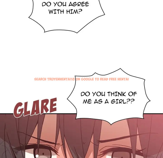 Read Hentai Image 70 648 in comic Close As Neighbors - Chapter 18 - www.hentaitnt.net