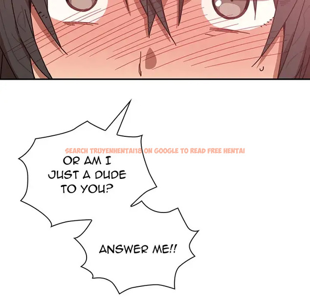 Read Hentai Image 71 648 in comic Close As Neighbors - Chapter 18 - www.hentaitnt.net