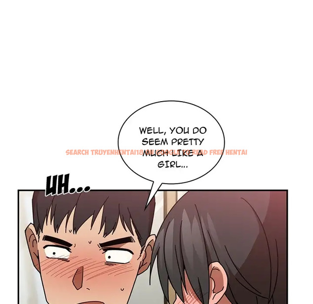 Read Hentai Image 72 648 in comic Close As Neighbors - Chapter 18 - www.hentaitnt.net
