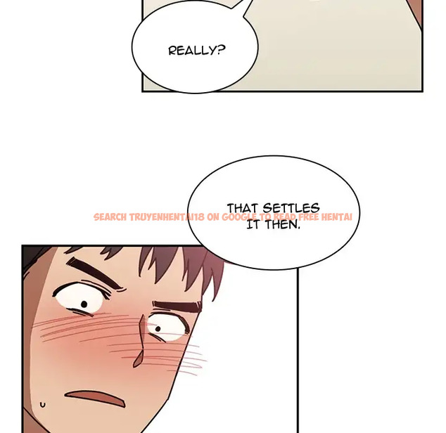 Read Hentai Image 74 648 in comic Close As Neighbors - Chapter 18 - www.hentaitnt.net