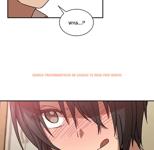 Read Hentai Image 75 648 in comic Close As Neighbors - Chapter 18 - www.hentaitnt.net