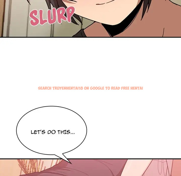 Read Hentai Image 76 648 in comic Close As Neighbors - Chapter 18 - www.hentaitnt.net