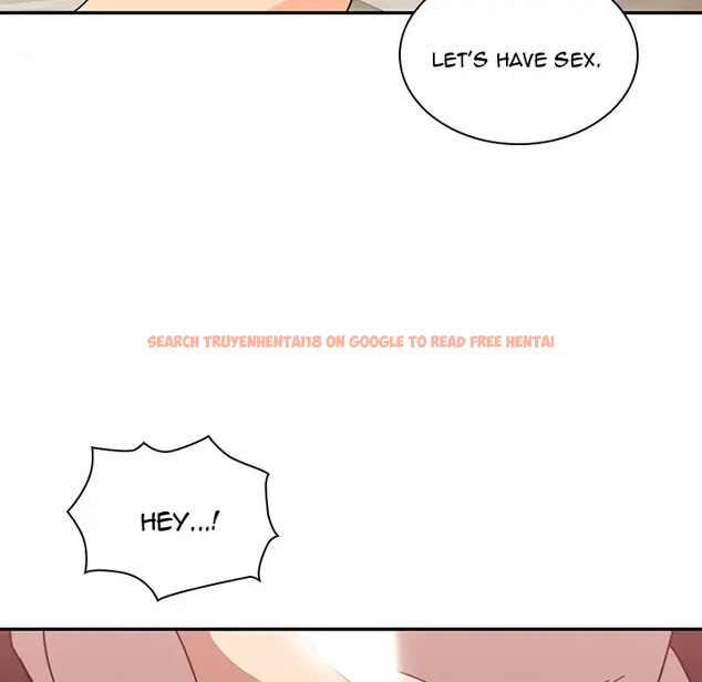 Read Hentai Image 78 648 in comic Close As Neighbors - Chapter 18 - www.hentaitnt.net