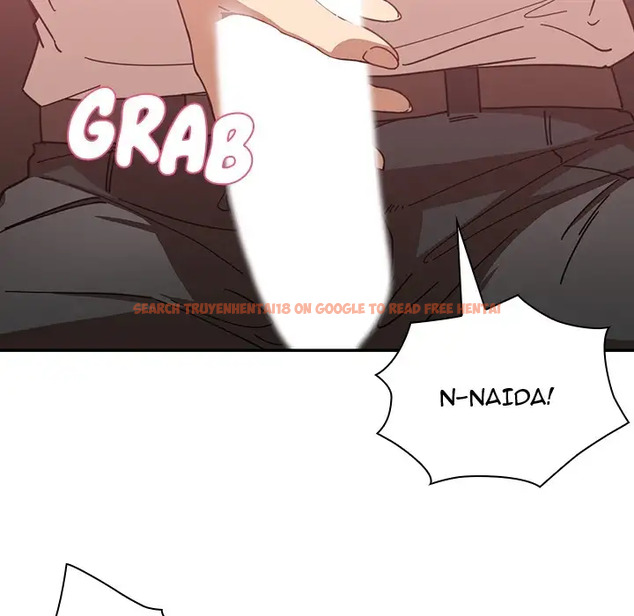Read Hentai Image 79 648 in comic Close As Neighbors - Chapter 18 - www.hentaitnt.net