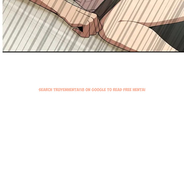 Read Hentai Image 8 644 in comic Close As Neighbors - Chapter 18 - www.hentaitnt.net