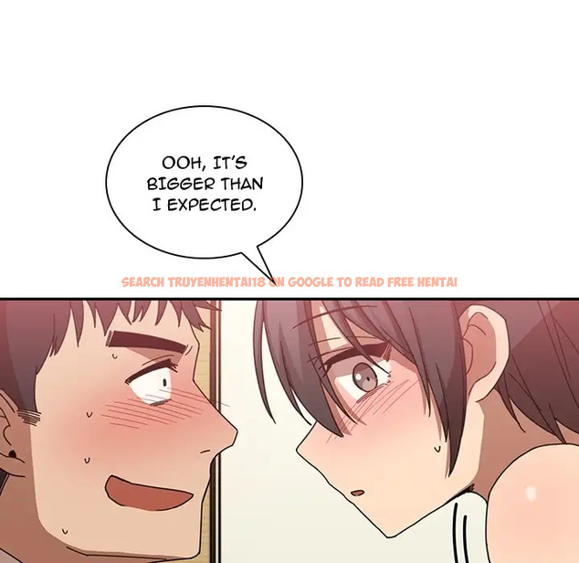 Read Hentai Image 81 648 in comic Close As Neighbors - Chapter 18 - www.hentaitnt.net