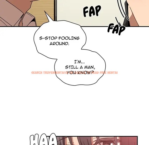 Read Hentai Image 82 648 in comic Close As Neighbors - Chapter 18 - www.hentaitnt.net