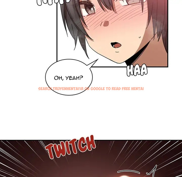 Read Hentai Image 83 648 in comic Close As Neighbors - Chapter 18 - www.hentaitnt.net