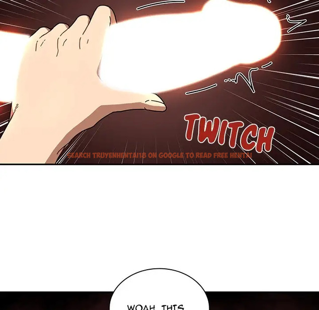 Read Hentai Image 84 648 in comic Close As Neighbors - Chapter 18 - www.hentaitnt.net