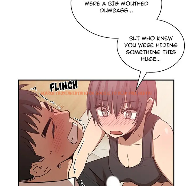 Read Hentai Image 87 648 in comic Close As Neighbors - Chapter 18 - www.hentaitnt.net