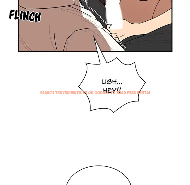 Read Hentai Image 88 648 in comic Close As Neighbors - Chapter 18 - www.hentaitnt.net