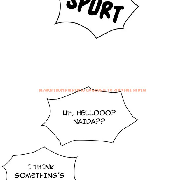 Read Hentai Image 90 648 in comic Close As Neighbors - Chapter 18 - www.hentaitnt.net