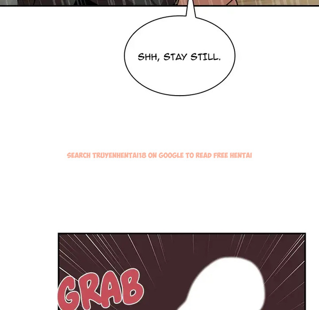 Read Hentai Image 92 648 in comic Close As Neighbors - Chapter 18 - www.hentaitnt.net
