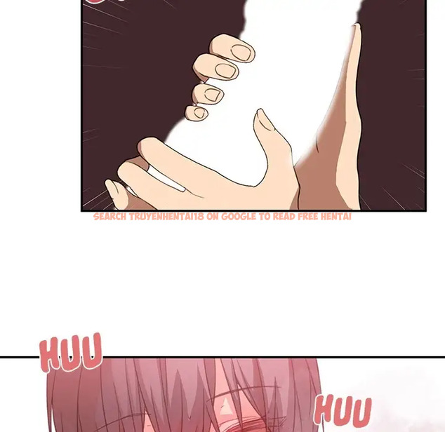 Read Hentai Image 93 648 in comic Close As Neighbors - Chapter 18 - www.hentaitnt.net