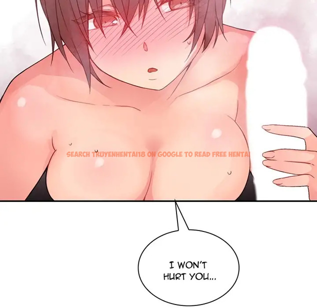 Read Hentai Image 94 648 in comic Close As Neighbors - Chapter 18 - www.hentaitnt.net
