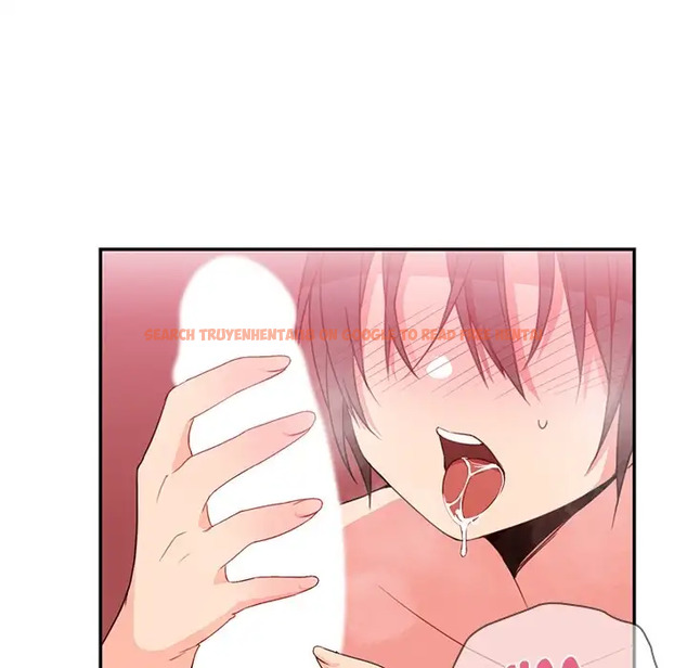 Read Hentai Image 95 648 in comic Close As Neighbors - Chapter 18 - www.hentaitnt.net