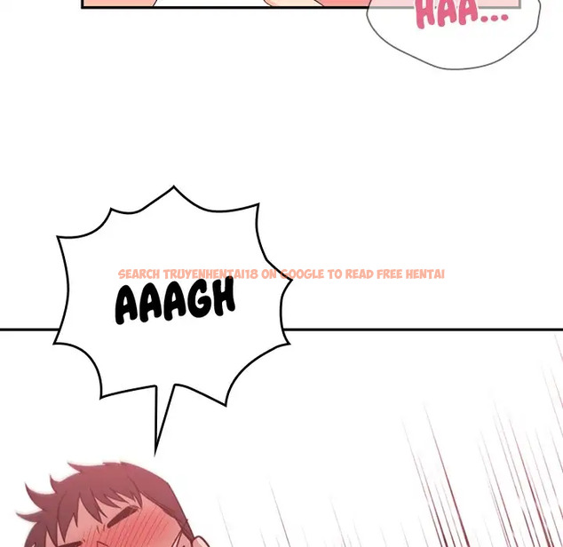 Read Hentai Image 96 648 in comic Close As Neighbors - Chapter 18 - www.hentaitnt.net