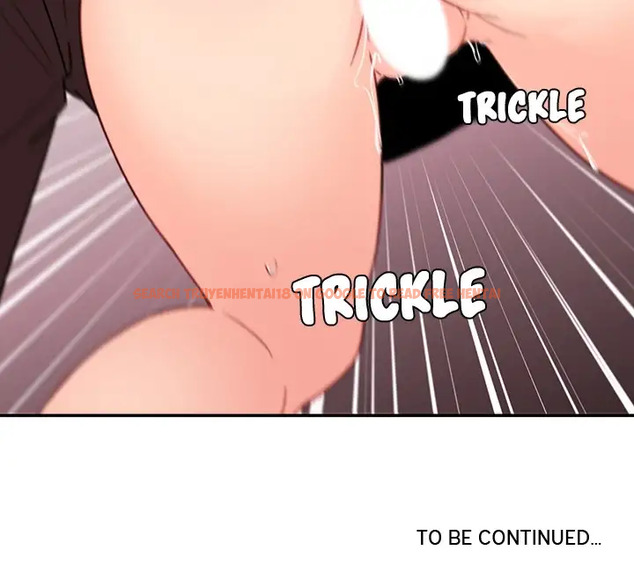 Read Hentai Image 98 648 in comic Close As Neighbors - Chapter 18 - www.hentaitnt.net