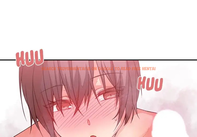 Read Hentai Image 1 641 in comic Close As Neighbors - Chapter 19 - www.hentaitnt.net