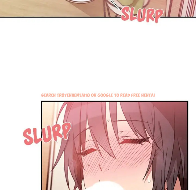 Read Hentai Image 10 641 in comic Close As Neighbors - Chapter 19 - www.hentaitnt.net