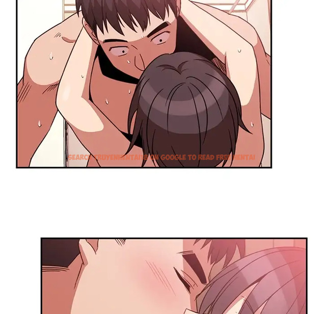 Read Hentai Image 100 644 in comic Close As Neighbors - Chapter 19 - www.hentaitnt.net