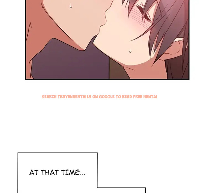 Read Hentai Image 101 644 in comic Close As Neighbors - Chapter 19 - www.hentaitnt.net