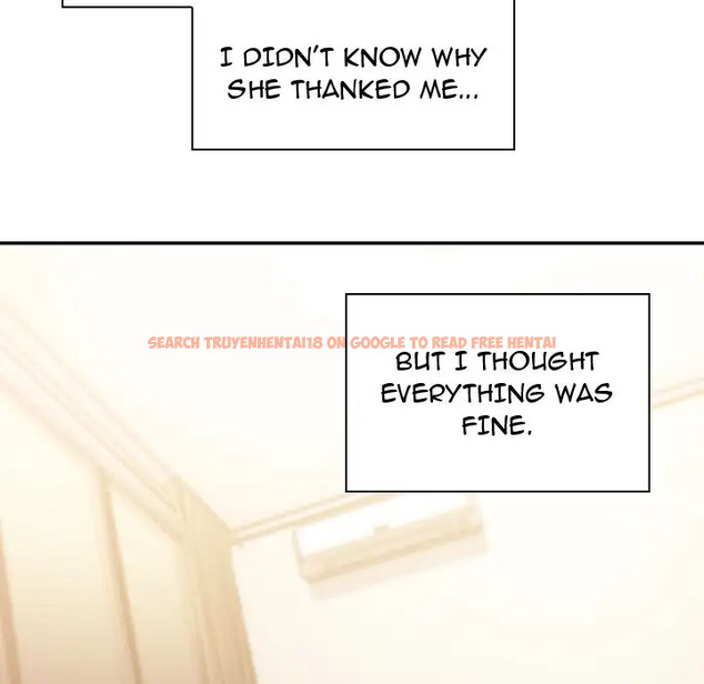 Read Hentai Image 102 644 in comic Close As Neighbors - Chapter 19 - www.hentaitnt.net