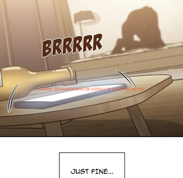 Read Hentai Image 103 644 in comic Close As Neighbors - Chapter 19 - www.hentaitnt.net