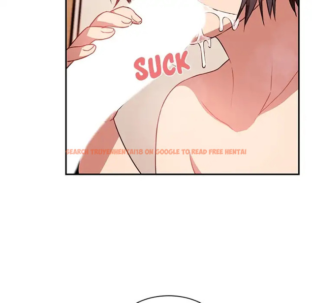 Read Hentai Image 11 641 in comic Close As Neighbors - Chapter 19 - www.hentaitnt.net