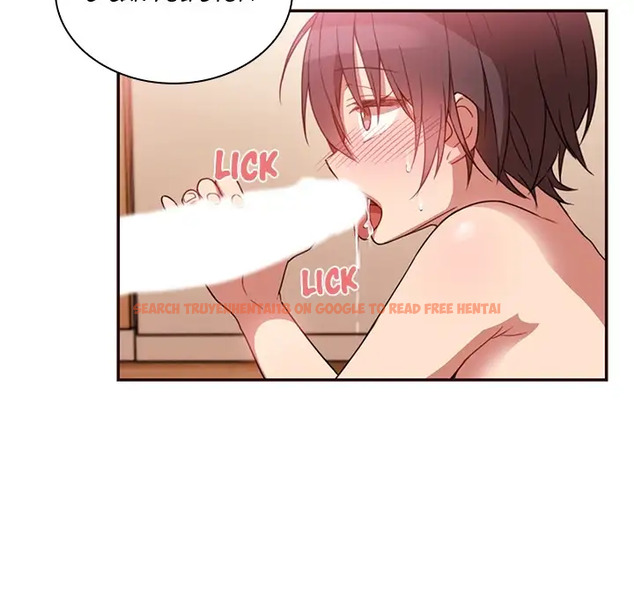Read Hentai Image 13 641 in comic Close As Neighbors - Chapter 19 - www.hentaitnt.net