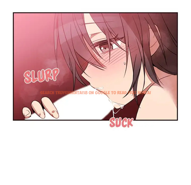 Read Hentai Image 14 641 in comic Close As Neighbors - Chapter 19 - www.hentaitnt.net