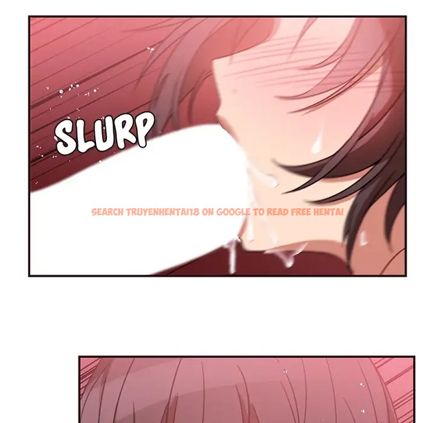 Read Hentai Image 15 641 in comic Close As Neighbors - Chapter 19 - www.hentaitnt.net