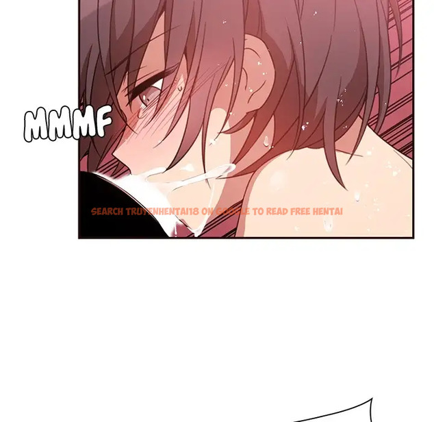 Read Hentai Image 16 641 in comic Close As Neighbors - Chapter 19 - www.hentaitnt.net