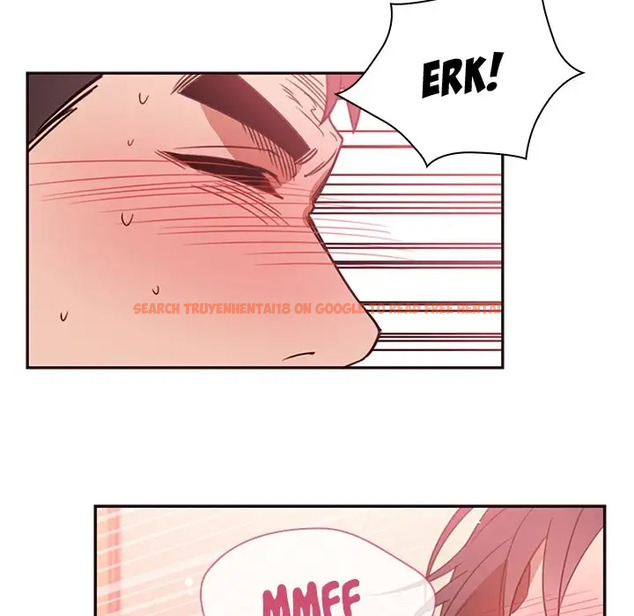 Read Hentai Image 17 641 in comic Close As Neighbors - Chapter 19 - www.hentaitnt.net