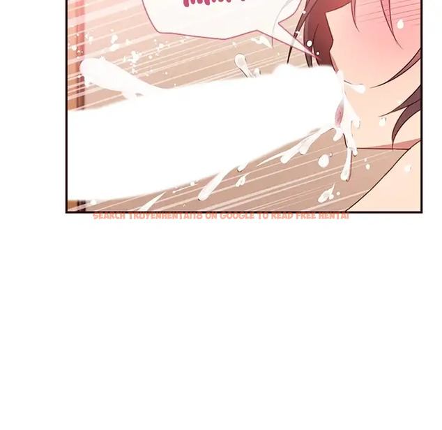 Read Hentai Image 18 641 in comic Close As Neighbors - Chapter 19 - www.hentaitnt.net