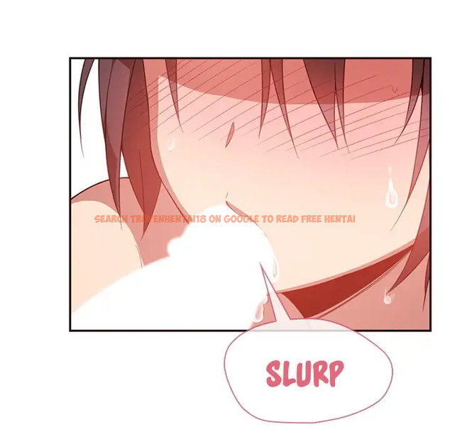 Read Hentai Image 20 641 in comic Close As Neighbors - Chapter 19 - www.hentaitnt.net
