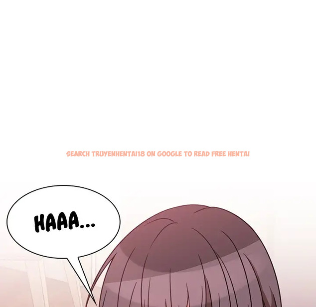 Read Hentai Image 21 641 in comic Close As Neighbors - Chapter 19 - www.hentaitnt.net