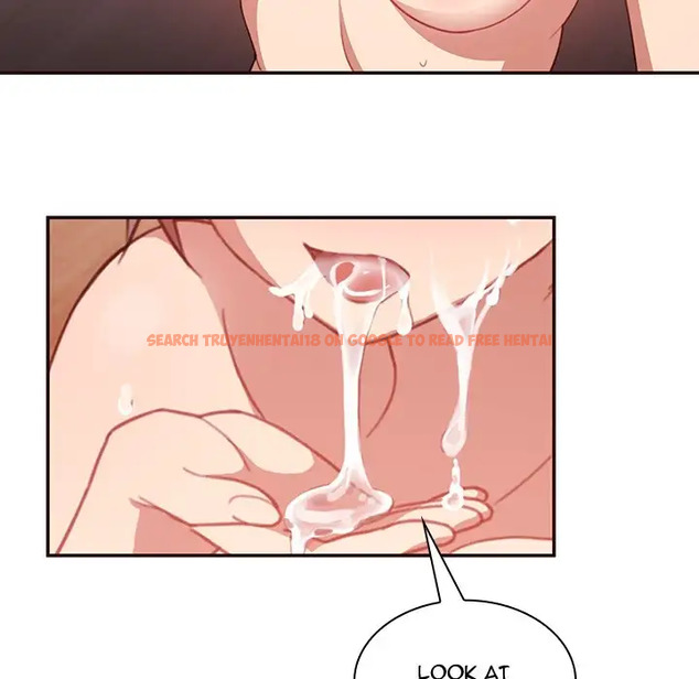 Read Hentai Image 23 641 in comic Close As Neighbors - Chapter 19 - www.hentaitnt.net