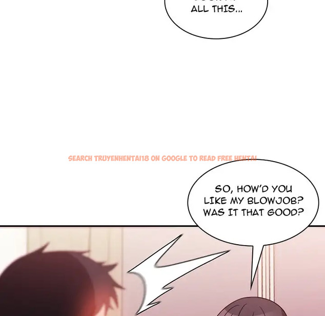 Read Hentai Image 24 641 in comic Close As Neighbors - Chapter 19 - www.hentaitnt.net
