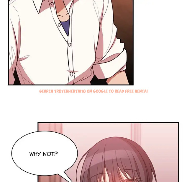 Read Hentai Image 27 641 in comic Close As Neighbors - Chapter 19 - www.hentaitnt.net
