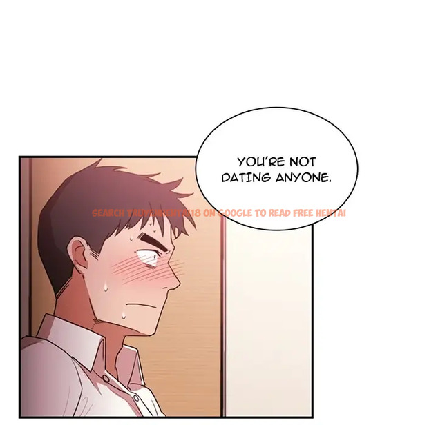 Read Hentai Image 29 641 in comic Close As Neighbors - Chapter 19 - www.hentaitnt.net