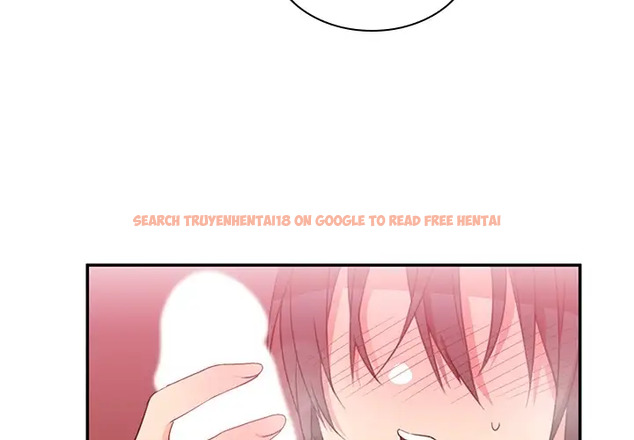 Read Hentai Image 3 641 in comic Close As Neighbors - Chapter 19 - www.hentaitnt.net