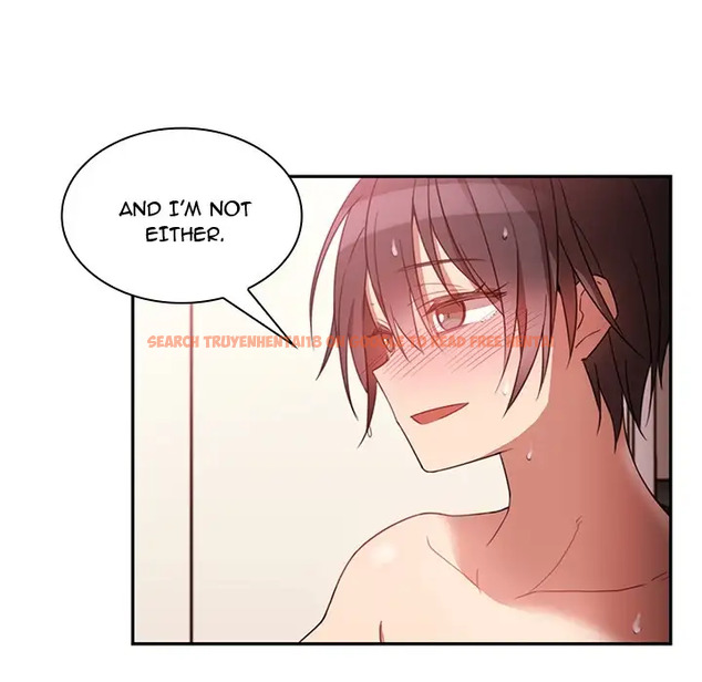 Read Hentai Image 30 641 in comic Close As Neighbors - Chapter 19 - www.hentaitnt.net