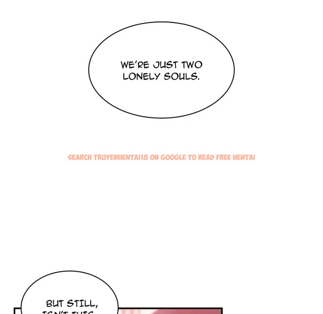 Read Hentai Image 31 641 in comic Close As Neighbors - Chapter 19 - www.hentaitnt.net