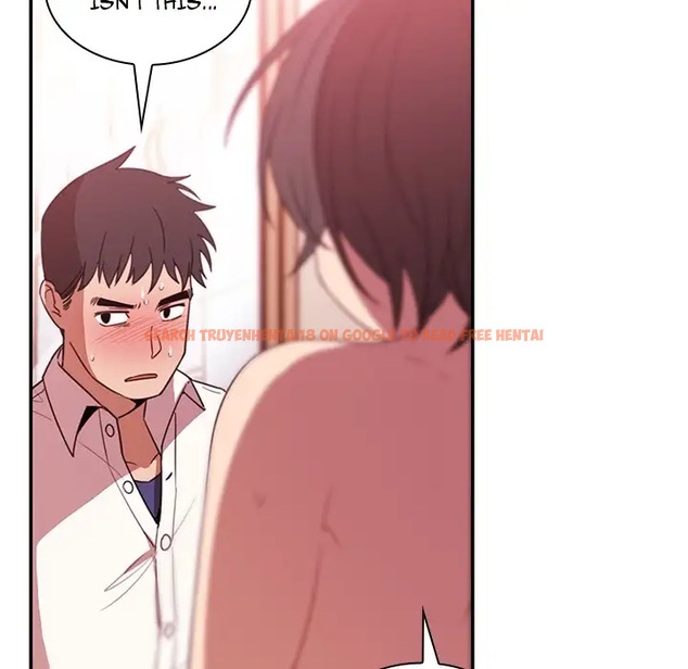 Read Hentai Image 32 641 in comic Close As Neighbors - Chapter 19 - www.hentaitnt.net