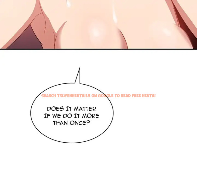 Read Hentai Image 35 641 in comic Close As Neighbors - Chapter 19 - www.hentaitnt.net