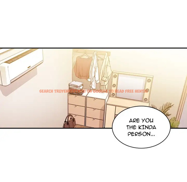 Read Hentai Image 36 641 in comic Close As Neighbors - Chapter 19 - www.hentaitnt.net