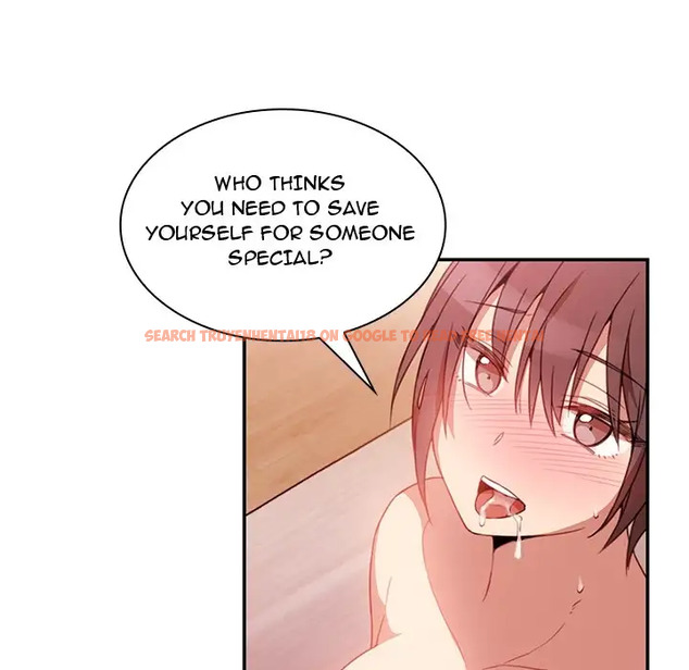 Read Hentai Image 37 641 in comic Close As Neighbors - Chapter 19 - www.hentaitnt.net