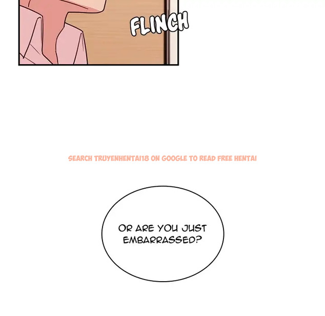 Read Hentai Image 39 641 in comic Close As Neighbors - Chapter 19 - www.hentaitnt.net