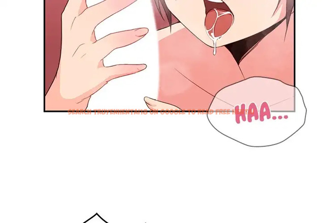 Read Hentai Image 4 641 in comic Close As Neighbors - Chapter 19 - www.hentaitnt.net